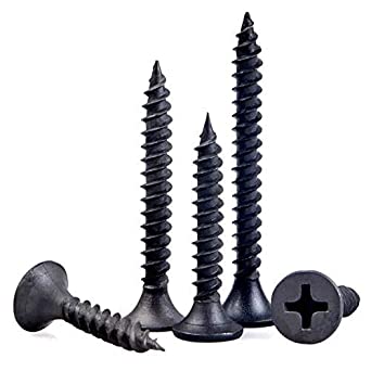 DRYWALL SCREW